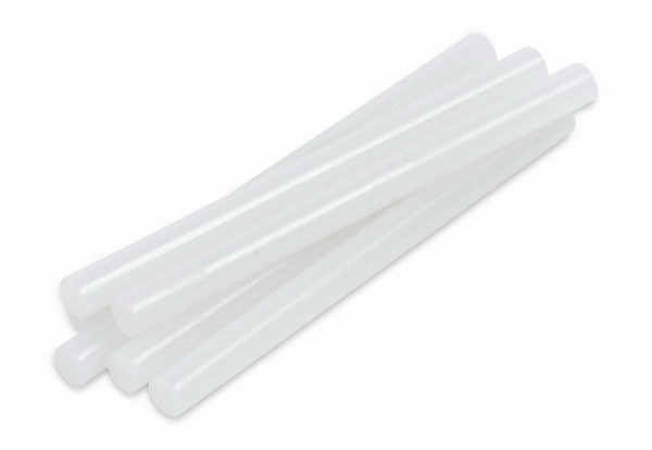 Lepiaca pištoľ 25 W