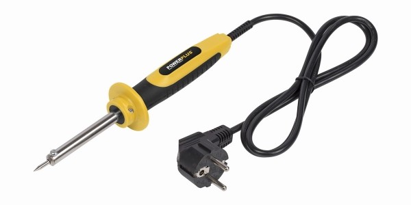Spajkovačka hrotová 60W