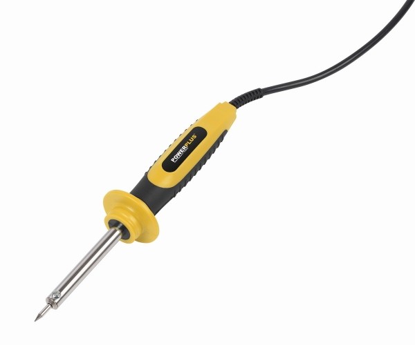 Spajkovačka hrotová 60W