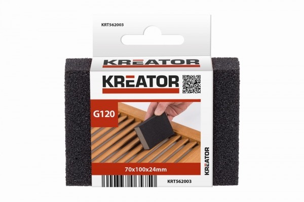 Produkt