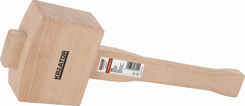 Produkt