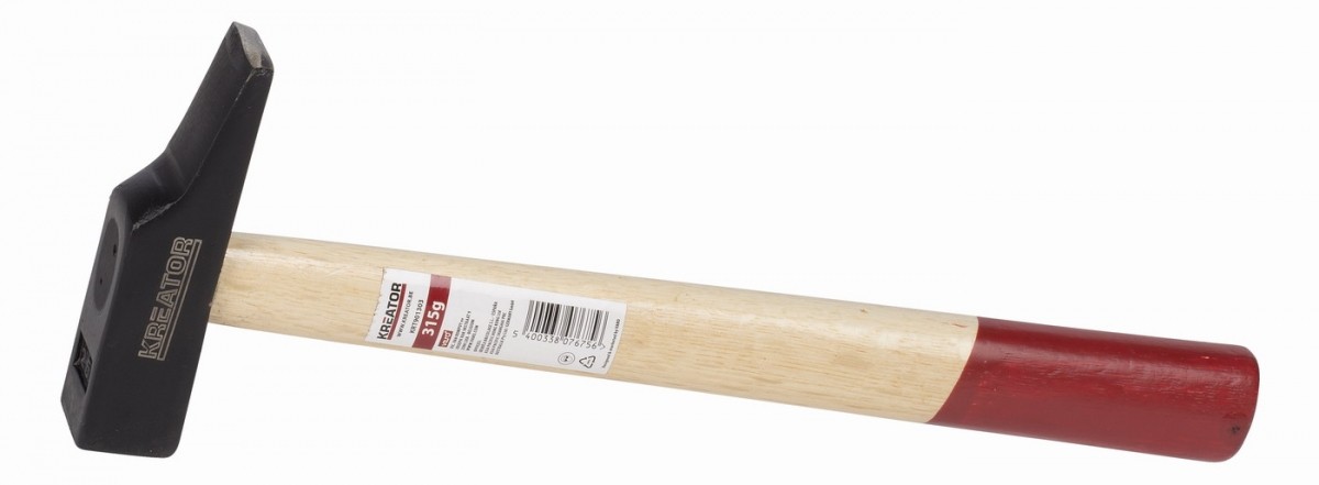 Produkt