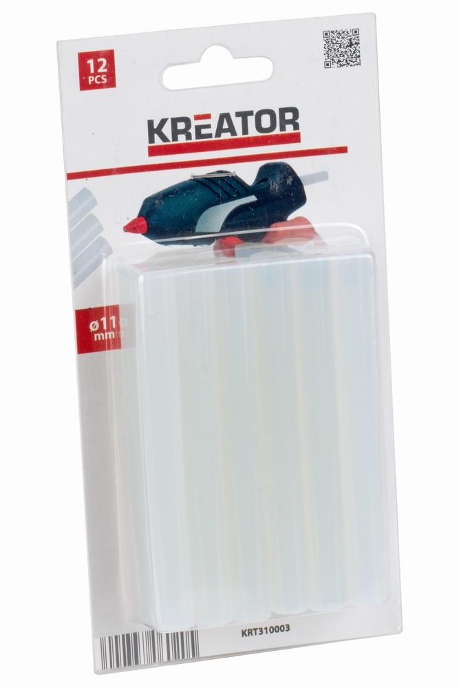 Produkt