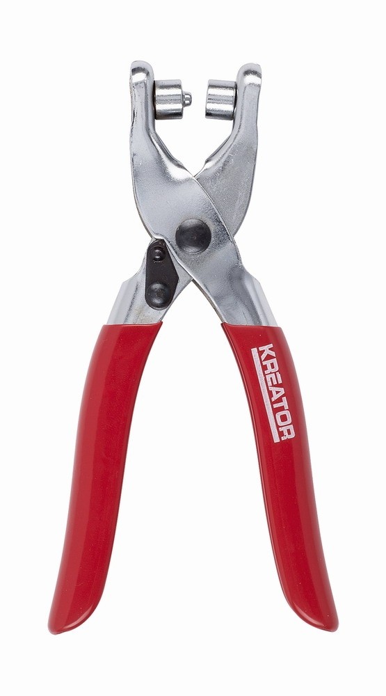 Produkt
