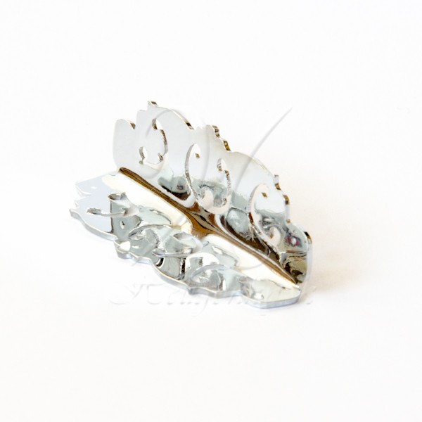 Produkt
