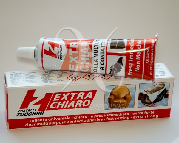 Produkt