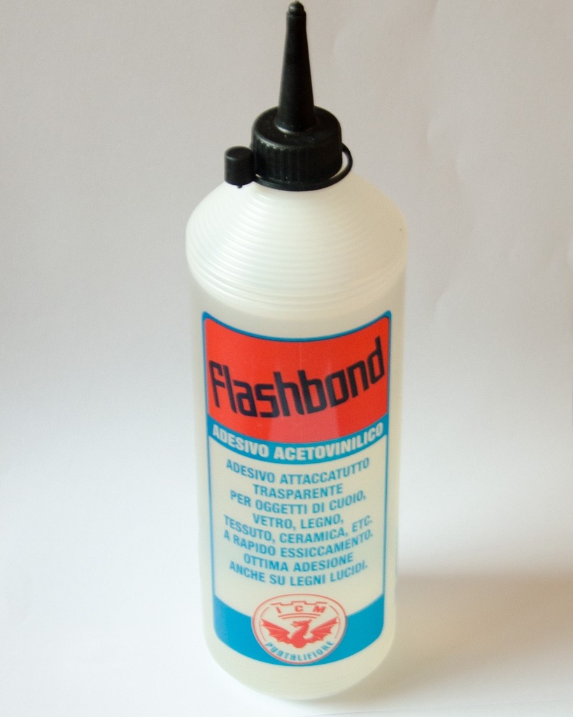 Lepidlo Flashbond 500 ml
